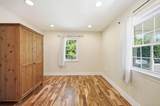 740 Western Highway - Photo 24