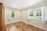 740 Western Highway - Photo 25