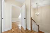 740 Western Highway - Photo 26
