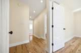 740 Western Highway - Photo 27