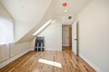 740 Western Highway - Photo 30