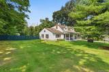 740 Western Highway - Photo 4