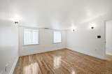 740 Western Highway - Photo 31