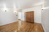 740 Western Highway - Photo 32