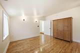 740 Western Highway - Photo 33