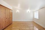 740 Western Highway - Photo 34
