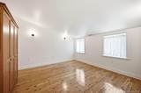 740 Western Highway - Photo 35