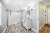 740 Western Highway - Photo 37