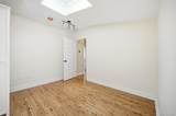 740 Western Highway - Photo 38