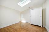 740 Western Highway - Photo 40