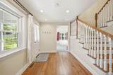 740 Western Highway - Photo 5