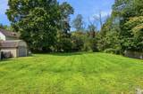 740 Western Highway - Photo 41