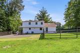 740 Western Highway - Photo 42