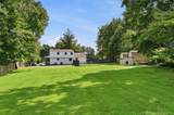 740 Western Highway - Photo 43