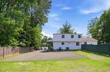 740 Western Highway - Photo 44