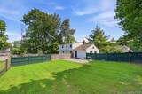 740 Western Highway - Photo 46