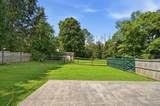 740 Western Highway - Photo 47