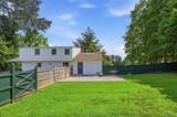 740 Western Highway - Photo 48