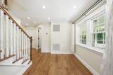 740 Western Highway - Photo 6
