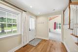 740 Western Highway - Photo 7