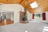 740 Western Highway - Photo 8