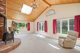 740 Western Highway - Photo 10