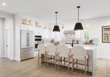 9 Victor Lane - Photo 1