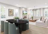 9 Victor Lane - Photo 2