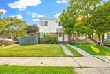 67-60 Bell Boulevard - Photo 1