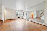 67-60 Bell Boulevard - Photo 2