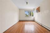 67-60 Bell Boulevard - Photo 11
