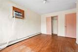 67-60 Bell Boulevard - Photo 12