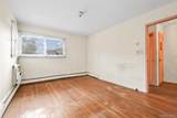 67-60 Bell Boulevard - Photo 13