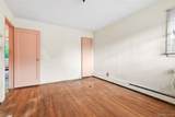 67-60 Bell Boulevard - Photo 14