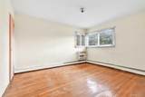 67-60 Bell Boulevard - Photo 15