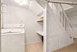67-60 Bell Boulevard - Photo 16
