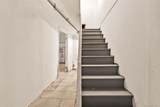 67-60 Bell Boulevard - Photo 17