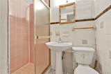 67-60 Bell Boulevard - Photo 18