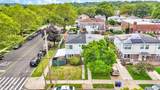 67-60 Bell Boulevard - Photo 19