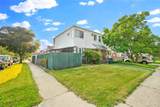 67-60 Bell Boulevard - Photo 20
