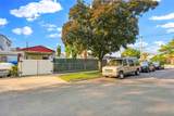 67-60 Bell Boulevard - Photo 21
