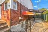 67-60 Bell Boulevard - Photo 22