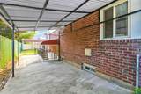 67-60 Bell Boulevard - Photo 23