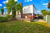 67-60 Bell Boulevard - Photo 24
