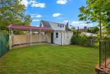67-60 Bell Boulevard - Photo 25