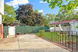 67-60 Bell Boulevard - Photo 26