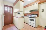 67-60 Bell Boulevard - Photo 4