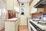 67-60 Bell Boulevard - Photo 5