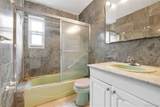 67-60 Bell Boulevard - Photo 6
