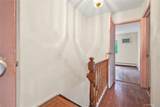 67-60 Bell Boulevard - Photo 7